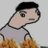 LeandroHartman9