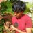 tintin_das