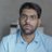 Shivam_alld
