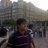 coolvikasmittal