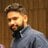 theMohitSapra