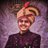 PrateekJAGDALE3