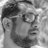 Angry_Fackyr_74