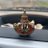 vishnur09161907