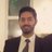 harpreet06