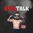heeltalkpod