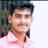 ayushofficial61