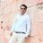 HimanshuDalwad8
