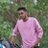 itsme_BAURI