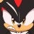 Sonicboom3475
