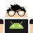 androidfung