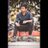 priyans34355395