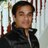 snehal_sp18