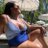dianalch_
