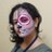 Ruchi_Indi