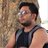 shubhamdlm