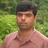 jha_ameet