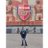 Naveen_AFC