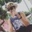 fabio_moreira01