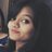 Hani_Bangad