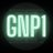 GrahamsNoPlus1