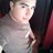 MIKE_2791