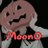 MoonO_Official1