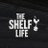 TheShelfLife25