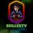 seillesTV
