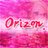 0rizonAnime