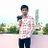 md_jiyauddin