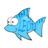 leubfish