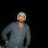 sulthan_hameed