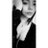 valeriamgomez1