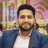 Abhinav51604361