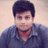 sampat_jana