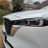 StratCars