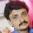 Vishwanathan14