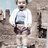 claireoc1978