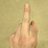 Fucktwits5