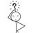 questions973