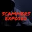 Scams_Exposeddd