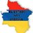 resistencia1121