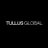 TullusGlobal