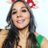 KatherinneFlor