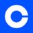Coinbase_supv