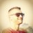 Andrei_Long3n