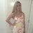 beckajadegordon