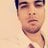 harsh_vatsal