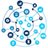BLOCKCONSULTORS